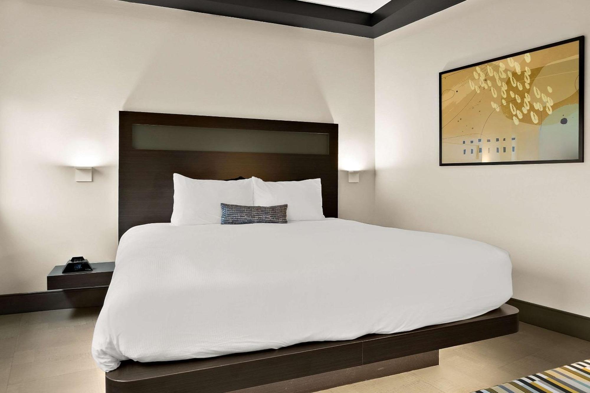 Cityflatshotel - Port Huron, Ascend Hotel Collection Εξωτερικό φωτογραφία