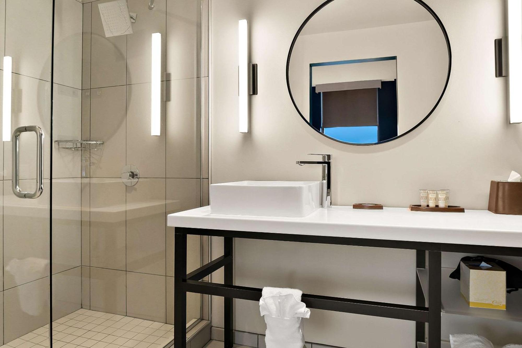 Cityflatshotel - Port Huron, Ascend Hotel Collection Εξωτερικό φωτογραφία