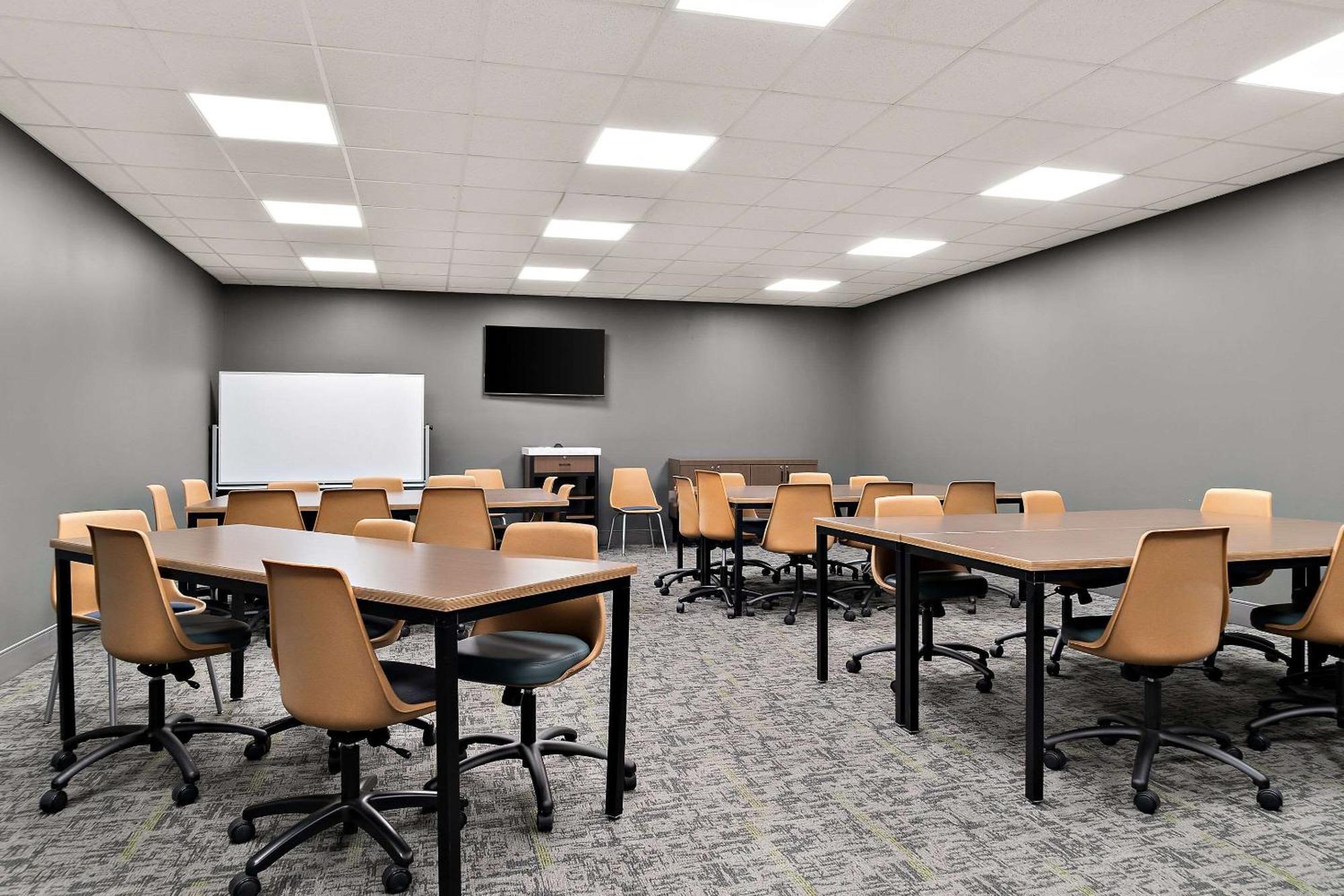 Cityflatshotel - Port Huron, Ascend Hotel Collection Εξωτερικό φωτογραφία