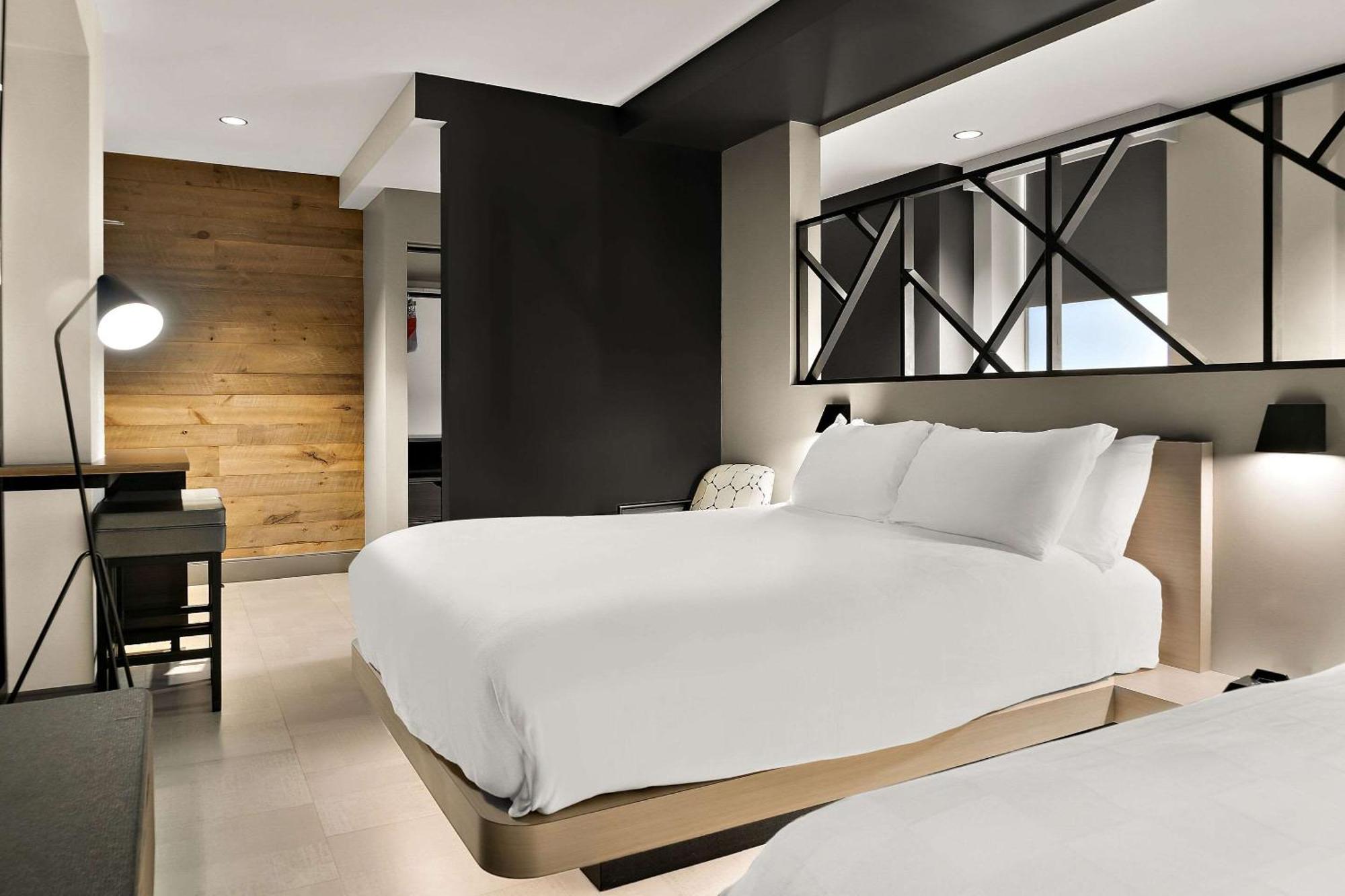 Cityflatshotel - Port Huron, Ascend Hotel Collection Εξωτερικό φωτογραφία